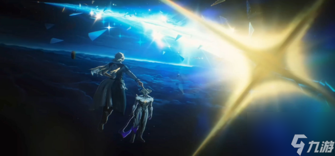 ����½��˹������ôѡ��-����½��˹����ѡ���Ƽ�