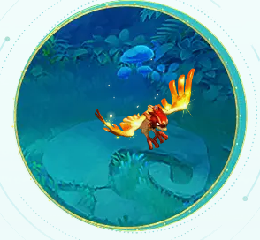 �λ����γ���������ô���2026