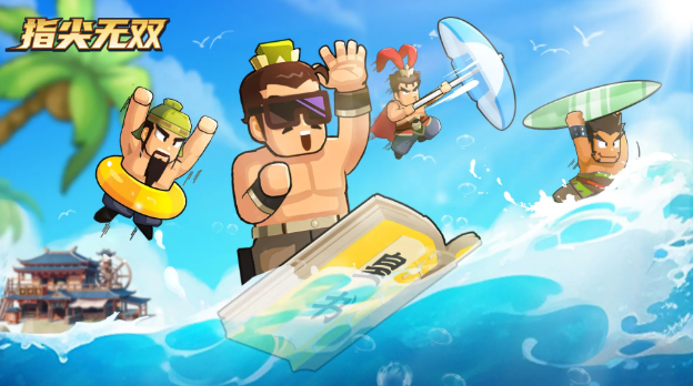 ָ����˫��ô���������� ָ����˫�����������������