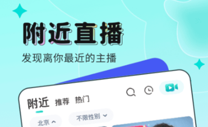 �񵥺ϼ�4ֱ������before_2