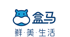 ����app��ô�л����ŵ� ����app��ôѡ�ŵ�