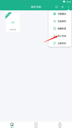 ���ڴ�д����������Ʒ����