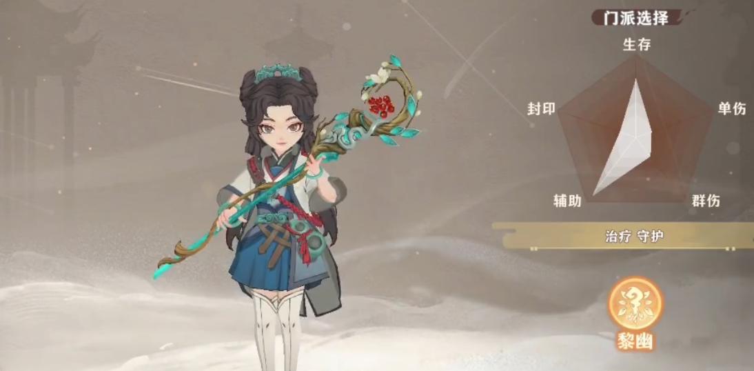 ����ͼְҵ���ļ���