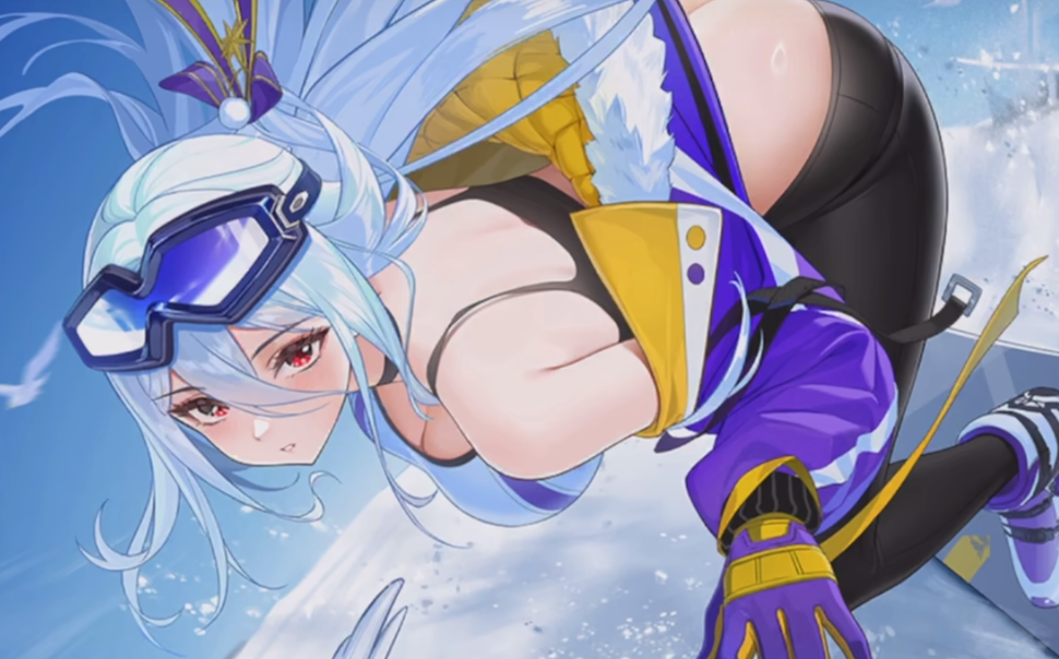 �������˶����ɾ�ͨ�ؽ̳�