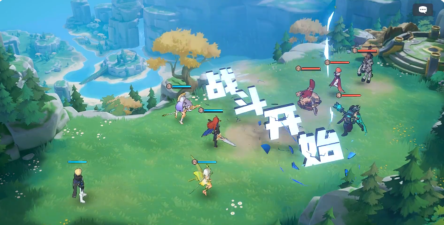 ��������ÿ���ػ��������