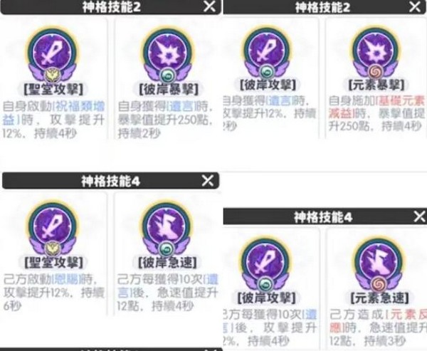 ��������������