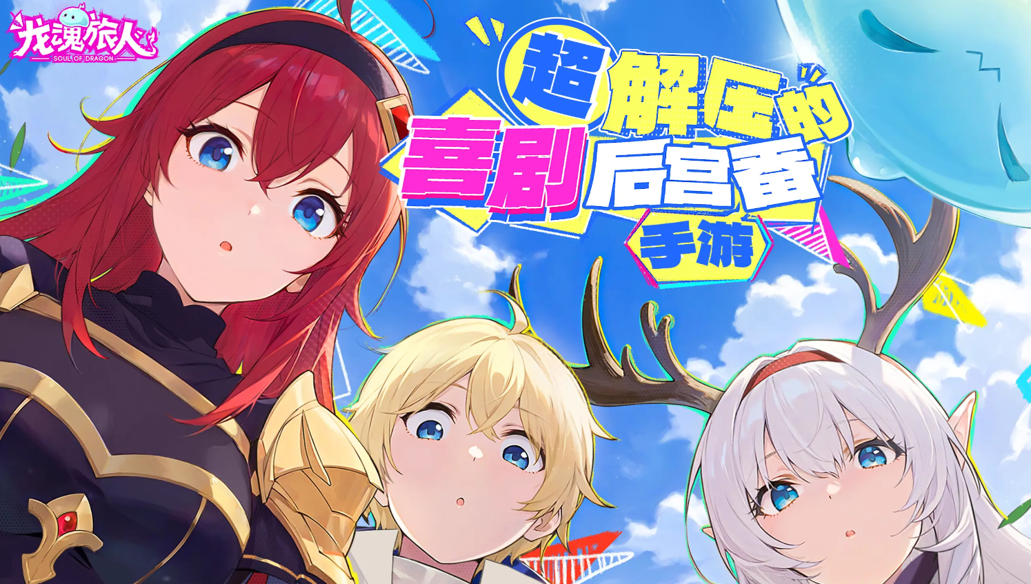 �����������˽�ɫ����