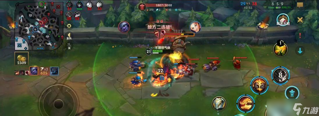 ������ı㡱��Ӣ������������ָʲô �����Ŀ���Ϸ