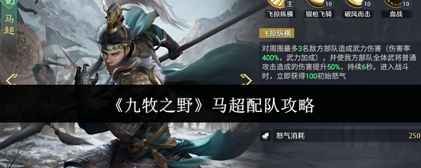 ����֮Ұ������ô���  ����֮Ұ������ӹ���