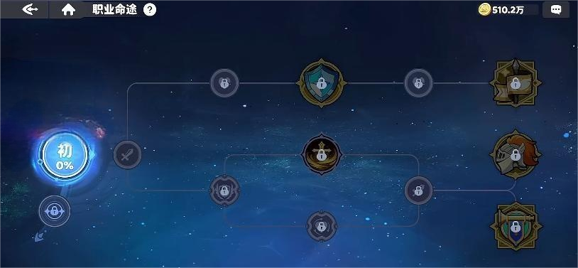 �������˼������ӵ�̳�