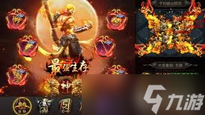 ������Ѵ���������ôѡ