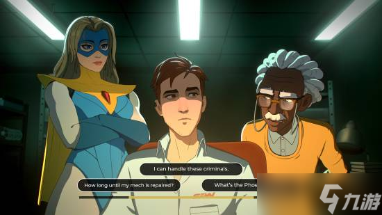 ˫�� ������ɾ������Ӣ��ǲ�� �����ô��ɾ��