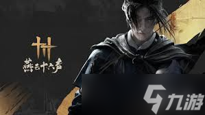 ����ʮ����������ô���ٱ�ǿ