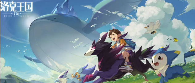 �������������ô�͵�  �����������ѳ��ﵰ�͸����˹���