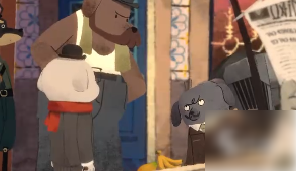 ����ɽ����ν������ ����ɽ�𳵻�������ȡ����