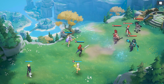 �������˼Ӱ���Ƥ����ȡ����