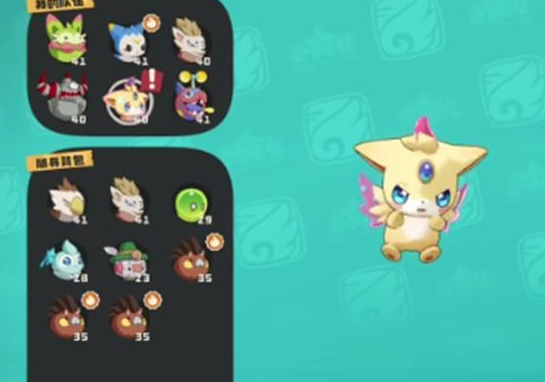 ����������������ô����  �������������½���������ɹ���