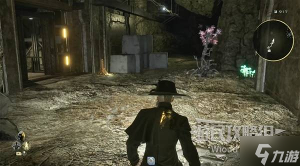 ����Ѫ����2��ȫ��ͼ��������������� ȫ��ͼ�����ߵ�λ����