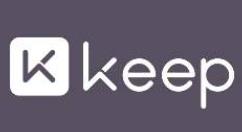 Keep��ô�������üƻ� keep��ô�ı�ѵ���ƻ�