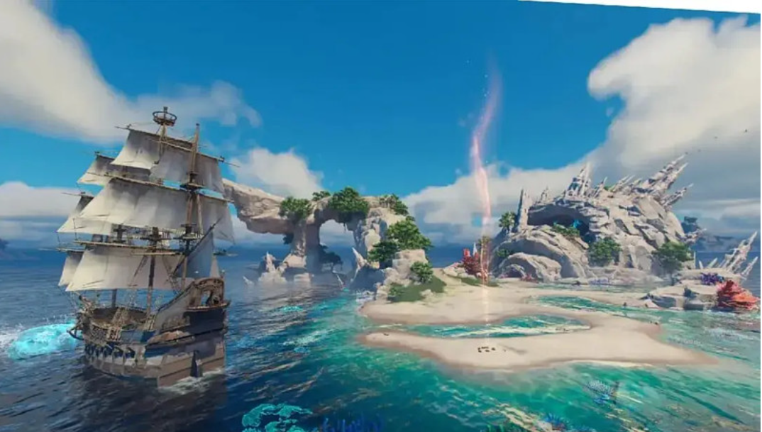 ����֮������ʱ��