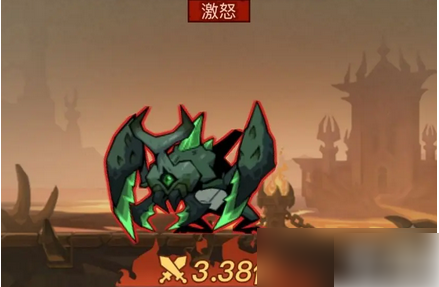 Ӣ��û������ô����� Ӣ��û��������ֹ���