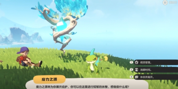 �������������ô��������  �����������������﷽��