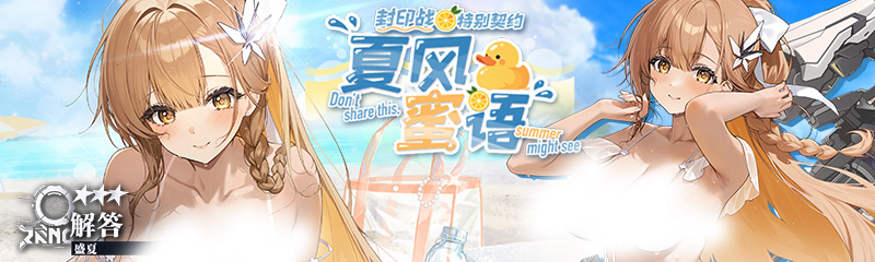 �ر���Լ-�ķ�����