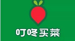 ���������ôע������ ���������ע�����ֵĲ���̳�