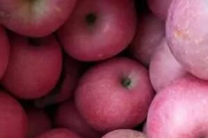 ˮ��һ�ֻ�Դ����������ҵ�