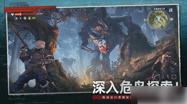 ��ԭ�����ô�������� ��ԭ�����������ϵͳʹ�÷���