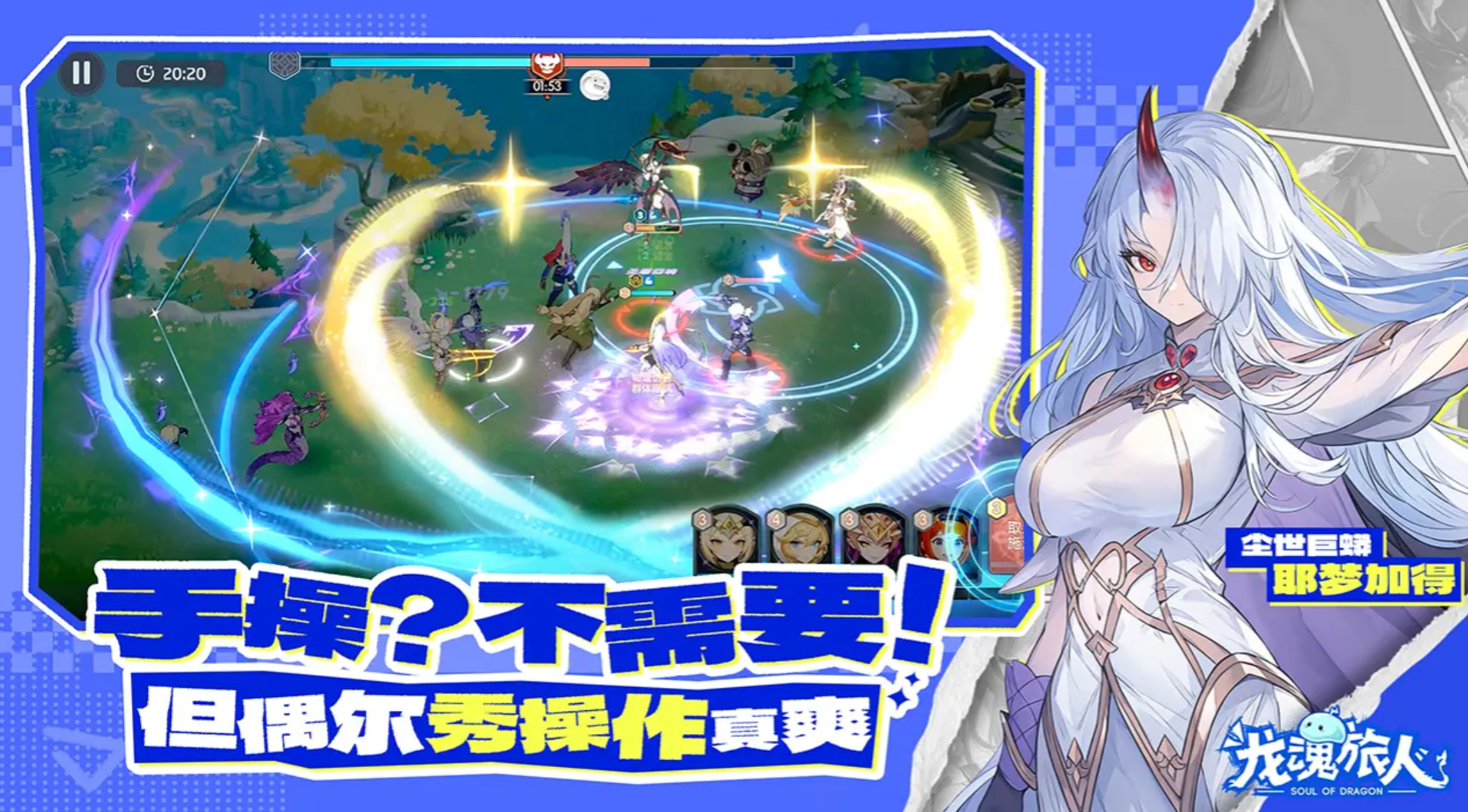 ������������˿װ������