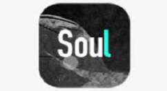 soulƥ��̫Ƶ������Ϣһ���Ƕ�� soulƥ��̫Ƶ����ô��