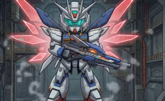 ������33�졷�����������