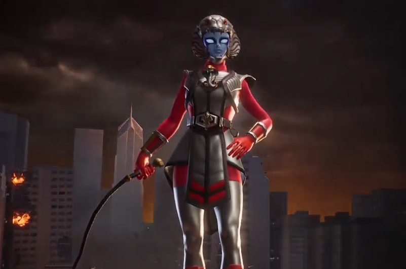 ����������֮սʿ�����鼪�Ƚ���