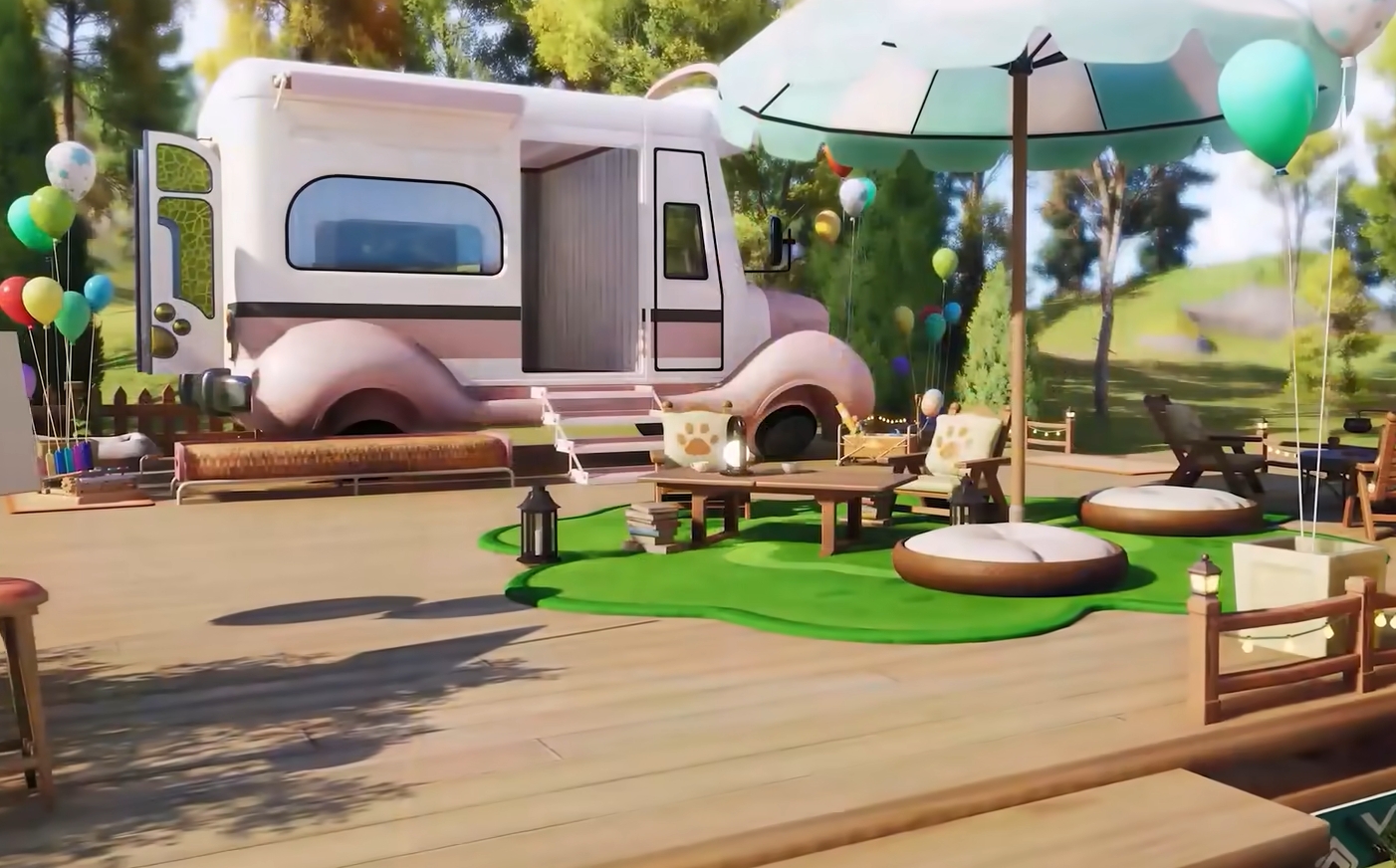 ����Ī���������ý���