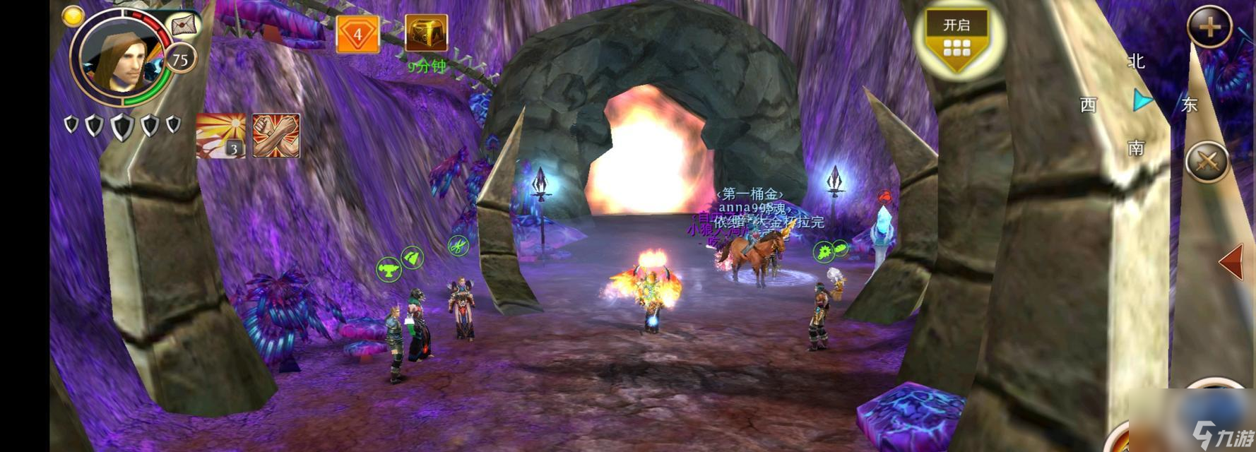 ��̽Ѱԭʼ����֮�ء���ħ�����������ô��ȡ�� ����ԭʼ����Ļ�ȡ����