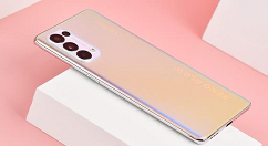opporeno5pro¼�������������� opporeno5pro����¼�������̳�
