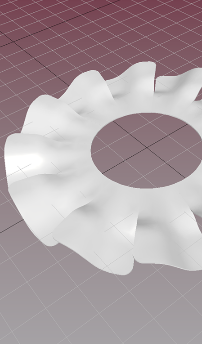 �ֻ�����3d��ģ��������ʲô