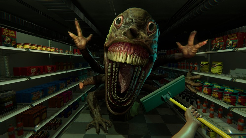 ���������С����ѵ�½Steam���ֲ���Ӫ˫���ƿ���ȫ�����飡