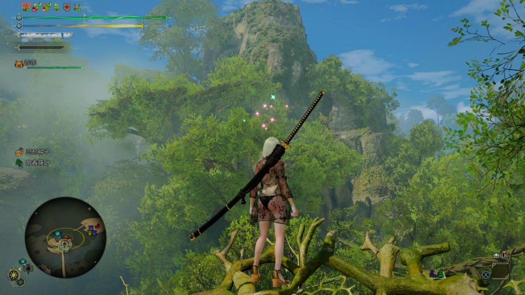 �Ż����ǿ����ʣ����������ˣ���Ұ�����º�4K��1K���Ż�