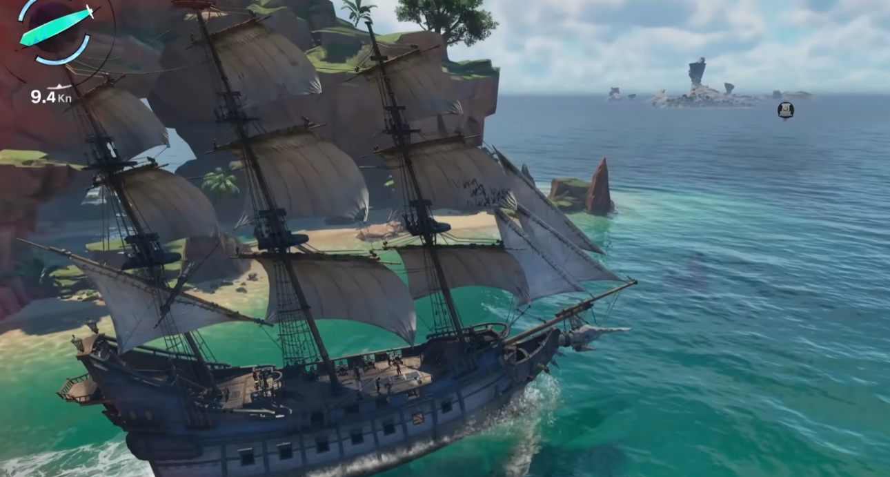 ����֮����ɯ����