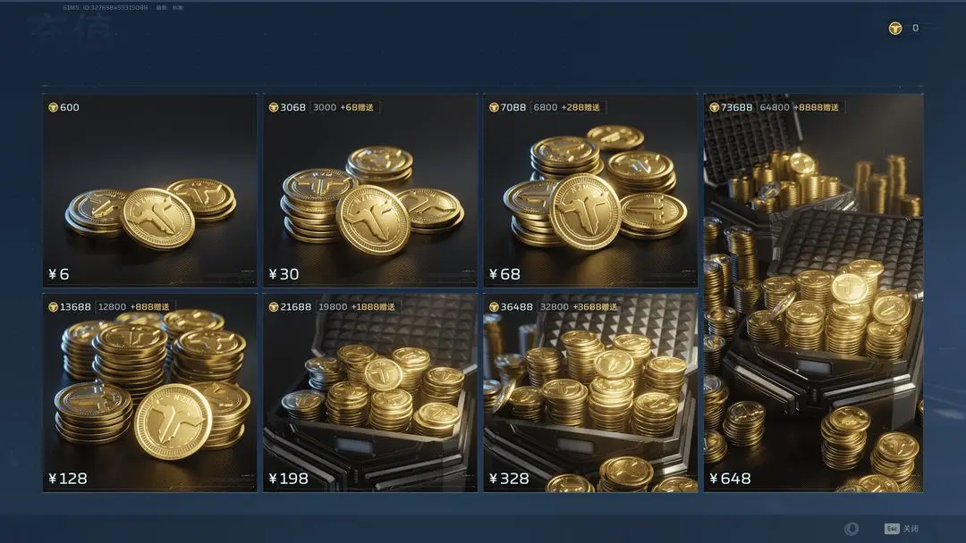 ��սδ��NZȯ��ô�����