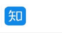 ֪����ô����ҹ��ģʽ֪��ҹ��ģʽ���÷���