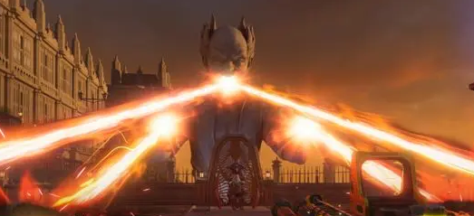 ��սδ��֮Ӱ��ȸ�򷨽̳�