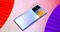 ��ҫv40��ô������ֻ���� ��ҫv40����������̳�