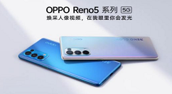 opporeno5��ô���������������� opporeno5�������������������ܲ���
