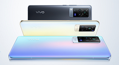 vivox60��ô��΢�ż��� vivox60����΢�Ž̳�