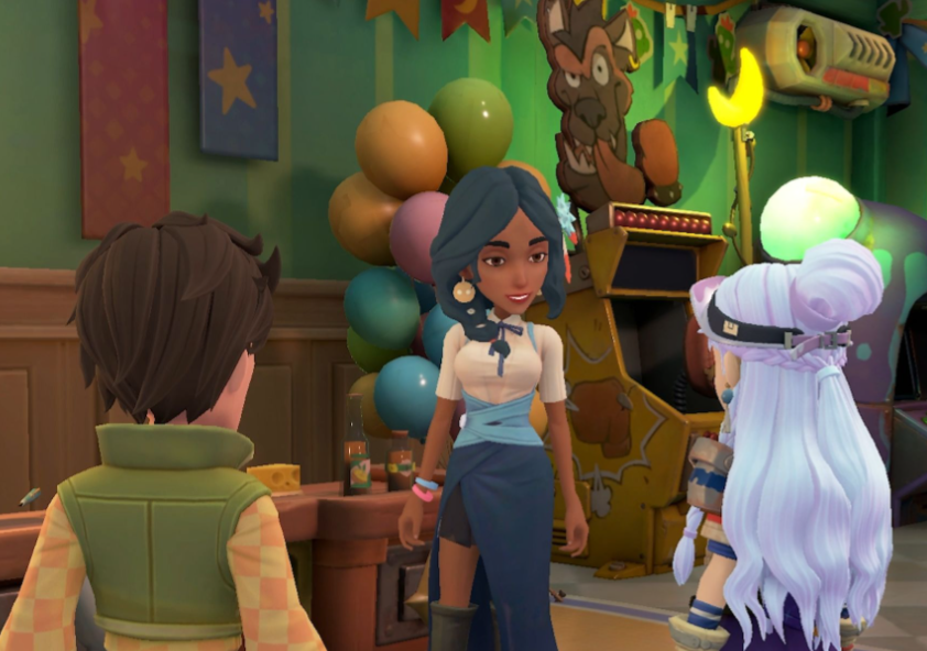 ɳʯ��ʱ�����һ������̳�