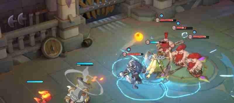 �������˽�ɫ���ǽ̳�