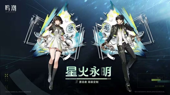 �����߼���������ǻ���������